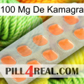 100Mg Kamagra 26